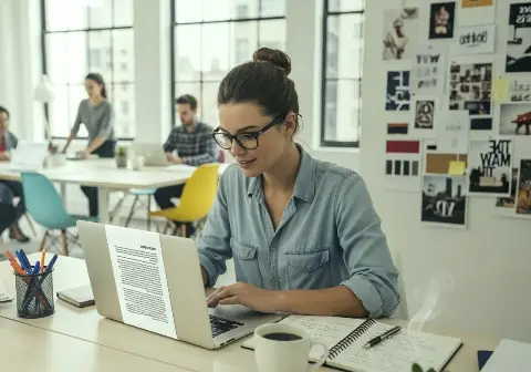Kutter Sparrow – Effiziente Kommunikation im Eventmanagement